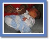 jake's 1st manicure * 2592 x 1944 * (1.39MB)
